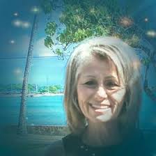 Sandra Beard (jsgro20032003)