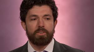 Here Are Zack's Love Is Blind Receipts & Why They Are So Confusing