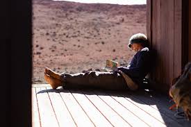 There are two cabins to stay in along the way. Guide To Backpacking Mauna Loa Volcano Adventure Tours Hawaii