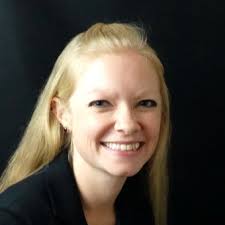 I am proud to announce I was recently honored with an Excellence in  Teaching Award within the Siena College School of Business. Congrats to the  other award winners Ashley Provencher for Service