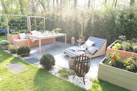 Hochbeet Alfred Mit Lichterkette Selber Bauen Alle Mobel Hochbeet Gartenmobel Sets Outdoor Dekorationen
