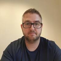 Incident Management Solutions Ltd Email Format