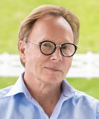 Team — FAST Acquisition Corp. II