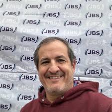 É com grande satisfação que anuncio o lançamento do 4º episódio da série  "Bob Burnquist