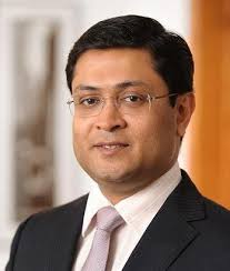 Sedangkan untuk protokol pop3, yang digunakan sebagai perintah adalah stls. Gibraltar Bsn Lanjut Program Bantuan Pelanggan