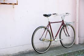 バイクカタログ アメリカンなバイクが大好き blue lug blog 自転車 バイク バイク カタログ