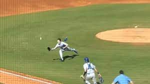 Check spelling or type a new query. College Baseball Rankings All Sec Top 5 Holds Steady In Latest Poll Ncaa Com