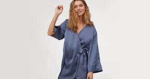 Free shipping on orders over $25 shipped by amazon. ÙØ¯Ø®Ù Ø³ÙØ¡ ÙÙÙ Ø£Ø±Ø² Vintage Love Robe Amazon Myanmaroffices Com