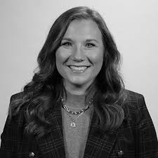 Abstrakt Marketing Group