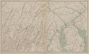 Battle Of Gettysburg Wikipedia