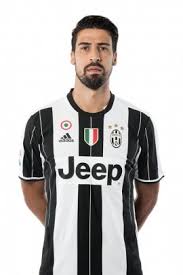 Hertha berlin brought back world cup winner sami khedira to the bundesliga after 10 1/2 seasons away on monday. Sami Khedira Hertha Berlin Stats Titles Won