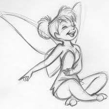 Disney Drawings Google Search Cartoon Drawings Art Sketches Doodles Disney Character Sketches