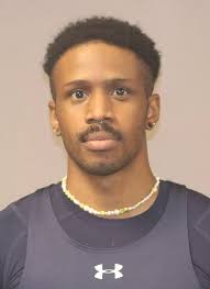 Corey Minton's Instagram, Twitter & Facebook