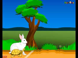 tortoise and rabbit story telugu moral story for kids kidsone youtube tortoise and rabbit story telugu moral story for kids kidsone