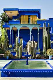 blog deco les conseils et astuces des decorateurs d interieur rhinov jardin majorelle abris de jardin design mobilier exterieur en palettes