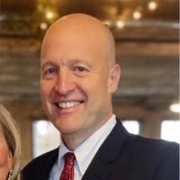 Lisa Sigmon Email & Phone Number