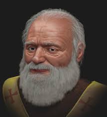 Pidoza Mapalakanye **I don't confused 'good works' (Romans 2:6) with 'works  of the law' (Romans 3:20). And yet again you're confusing 'works of the  law' with 'good works' in your own quote: