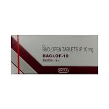 Baclofen 10mg is the smallest single dose in pill form. Baclof 10 Tablet View Uses Side Effects Price And Substitutes 1mg