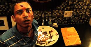 MOVIE REVIEW: TAKUT: FACES OF FEAR (2008)