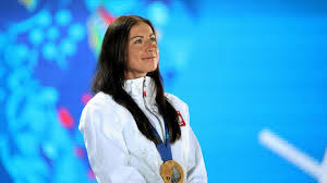 Kowalczyk is a double olympic champion and a double world champion. Justyna Kowalczyk Ma Zdolnego Brata Pochwalila Sie Tym Co Zrobil Na Twitterze Dobre Geny