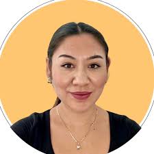 Top 50 HR Mentors in US