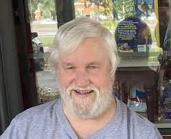 Phillip Morrison Obituary