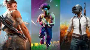 Desarrollado desde cero para proporcionar una experiencia. Free Fire Windows Phone Youtube