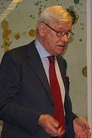Establecer correctas relaciones es mas importante que tener el control sobre. Karl Zemanek
