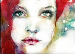 Fish by Cerebralcoitus.deviantart.com