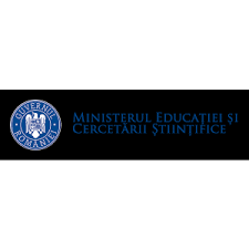 În exercitarea atribuțiilor sale, ministerul educației consultă, după caz, societățile științifice naționale. Ministerul Educatiei Si Cercetarii Stiintifice
