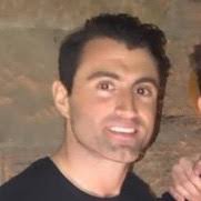 10+ "Dani Rossman" profiles