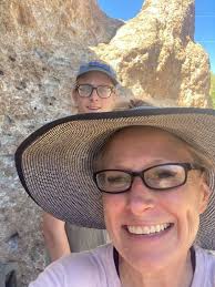 Finding & Living with Purpose