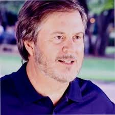 One year ago today and it still feels like a dream.