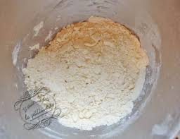 La Pate Brisee Sucree Ou Salee Pate Brisee Sucree Pate Brisee Recette Pate Brisee Sucree