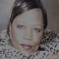 Sharon Sweat's Instagram, Twitter & Facebook