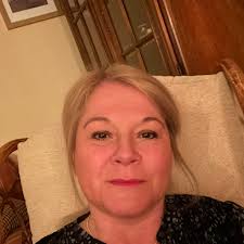 Best place to buy NY knicks tickets? Is it direct through NBA site? We need  to go