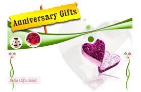 Send online occasion gifts to the usa as a token of love and gesture. Occasion Gifts Birthday Gifts Love Gifts Friendship Gifts Anniversary