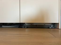 Image result for site:byggahus.se golvknarr