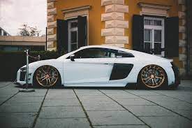 Audi R8 Audi R8 Audir8 Luxury Cars Audi Sports Car Sports Cars Luxury