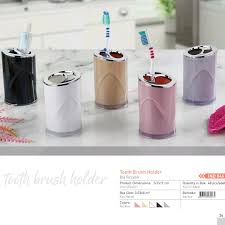 Bathroom Product Series Banyo Urunler Serisi Indecor 2 Banyo Urunleri Banyo Urunler