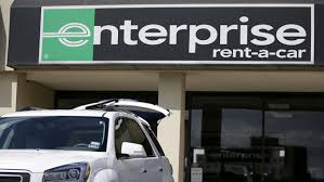 Peter, terrill, serena and sarah! Enterprise Rent A Car Credits Customer 4 000 After Go Public Investigates Cbc News