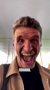 Elisha Mueller Football