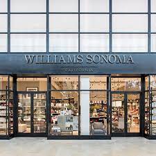 Your final shopping location is situated on address: Cooking Classes Kitchen Store Upper Montclair Nj Upper Montclair Williams Sonoma