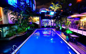 Panamá vs granada (retrasado) en vivo ver partido en vivo por: Bewertungen Riande Granada 4 Jw Marriott Panama Golf Spa Resort 5 Panama Stadt Voyage Prive