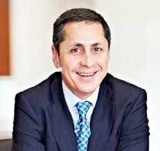 Entrepreneurs Contribute US$8.3 Trillion-Plus to Global After-Hours Economy 