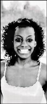 Kathleen Matheny Obituary (1979