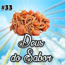 Celso yunes portiolli (born june 1, 1967) is a brazilian television presenter and broadcaster. 12 Merenda De Escola Sexy Chopp E Pimenta No Boneco By Gabirucast A Podcast On Anchor
