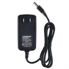 Black And Decker Storm Station Model Ss925 Ac Adapter Charger For Black Decker Cst1000 Cst2000 Cordless Grass Hog Trimmer 731698112538 Ebay