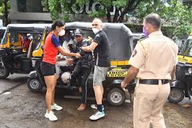 Game name or special characters free fire nickname. Manish Chaudhary Catches Eve Teaser Harassing His Partner Haul Him To Police Station Photogallery