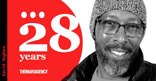 Mars United Commerce